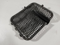 фото thumb №10, Volvo s60 ii 13- захист решітка жабо права