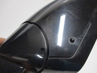 фото thumb №11, Дзеркало дзеркало jaguar e pace