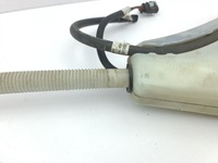 фото thumb №11, Audi q7 4l 2008 бак рідина do омивача скло передньої / лобове