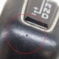 фото thumb №6, Volvo s90, v90 2018 тяга / ручка перемикання передач