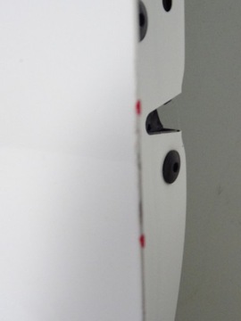 фото thumb №7, Skoda citigo 1.0 mpi дверь левый перед передние версия 3d lb9a 12.2018