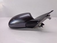 фото thumb №7, Bmw 1 e87 5 дверь зеркало правое anglik 5 pin