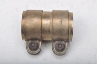 фото thumb №1, Audi a1 ii 82a 1.0 суппорт obejme кронштейн выхлоп