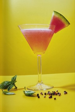 FRUTTAMAX MANGO LIGHT SODASTREAM КОНЦЕНТРАТ СИРОП