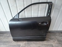 фото thumb №1, Двері --- mazda mx30 --- передні ліва --- poznań ---