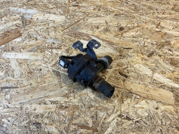 фото thumb №8, Дополнительный насос воды ford focus mk4 jx61-8b552-aa 2018-