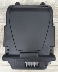 фото thumb №1, Head up дисплей c3 aircross