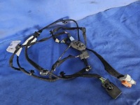 Купить Жгут трубопровод электропроводка jumpy iii expert iii proace ii, фото thumb