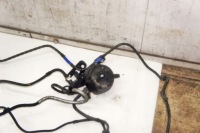 Un352 opel corsa f 1.5d дроти adblue Оригінал, фото thumb