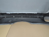 фото thumb №11, Bmw x5 f15 m-pakiet 2013-2018 бампер задня