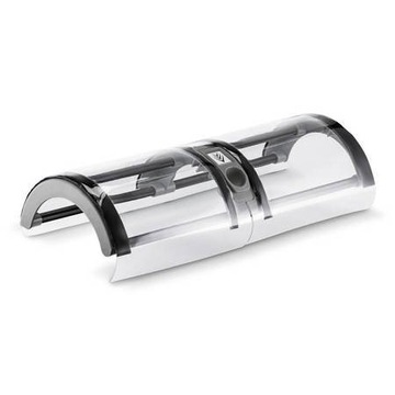 KARCHER защитная крышка для щетки.