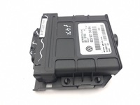 фото thumb №6, Porsche cayenne 92a 2011 блок управления / модуль коробки передач