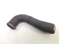 фото thumb №1, 2007 peugeot expert кронштейн трубы интеркулер