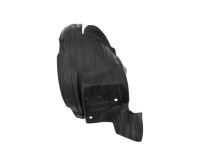 фото thumb №1, Nissan primastar 2002 - 06 подкрылок cz задняя перед l