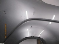 фото thumb №12, Бампер bmw 2 f45 lift 4 pdc