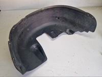 фото thumb №1, Volvo v70 ii 2 подкрылок правое задняя задние 09190395