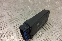 фото thumb №8, Модуль задні сидіння bmw 3 f30, f80 7490465 2.0l дизель 2016