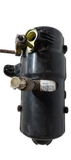 фото thumb №1, Осушитель transit mk7 2.2tdci