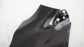 фото thumb №7, Крило лівий перед toyota rav4 iii 05-08r #