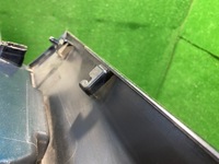 фото thumb №11, Citroen ds9 ds 9 молдинг порог левая 9827434477