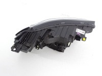 Фара перед передняя левая citroen ds3 ds 3 crossback рестайлинг  full led Киев, фото thumb