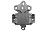 фото thumb №13, Подушка двигуна