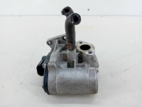 Клапан egr vw touran i ev077 1.6 fsi Недорого, фото thumb