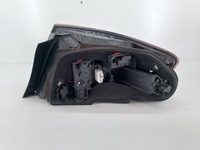 фото thumb №7, Лампа задня ліва peugeot 407 9656606380 sedan