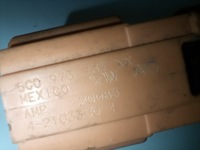 фото thumb №9, Vw e-up citigo-e iv mii electric 2020 джгут електропроводка шланг 12e971398