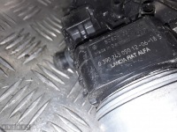 2012 alfa romeo giulietta механізм двірник 0390243050 Київ, фото thumb