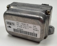 фото thumb №1, Датчик esp volvo c70 ii 3m5t-14b296-ab