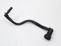 фото thumb №1, Wąż шланг трубка топлива jeep compass ii 1.3 turbo hybrid 22r