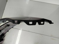 фото thumb №10, Бампер решётка переднее tesla y juniper 2025- 2147315-pd-a