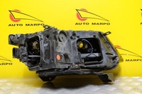 фото thumb №10, Audi q5 8r 2008- фара лампа перед левая usa