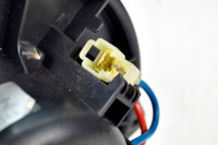 фото thumb №3, Volvo v40 вентилятор воздуходувка обдув 0130111191