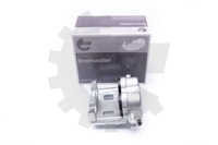 фото thumb №11, Суппорт тормоза mazda b-serie bt-50 1454527