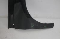 фото thumb №5, Крила правий перед renault laguna iii teb66