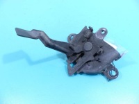 Купити Замок капот toyota estima iii 06-19, фото thumb