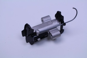 ЦЕПЬ + НАТЯЖИТЕЛЬ 8ММ ГРМ 1.5 BLUE HDI PEUGEOT CITROEN FORD OPEL FIAT