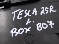 Молдинг накладка порог порог левая левая порог tesla 3 1089828-00-d 1089830 Киев, фото thumb