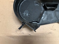 фото thumb №6, Захист розподільного валу audi a6 c5 2.5 tdi bdg 059109123k