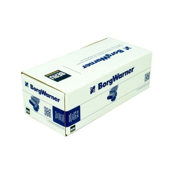 фото thumb №11, Beru котушка запалювання fiat bravo 07- 1.4