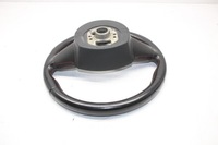 фото thumb №13, Руль кожаный кожа мультифункция audi s5 a5 8t0419091c
