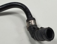 фото thumb №3, Шланг пального паливний mercedes r171 a1714700264