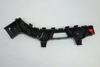 фото thumb №1, Направляющая бампера задняя opel zafira b