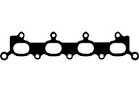 фото thumb №1, Elring 010.140 прокладка, коллектор выпускной