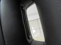 фото thumb №10, Сидіння сидіння диван комплект mercedes benz a-klasa w177 amg набір європа