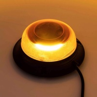 фото thumb №10, Epbl03 einparts automotive лампа предупредительная led - штекер прикуриватель