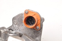 фото thumb №7, Mercedes eqb x243 компрессор кондиционера a0008307804