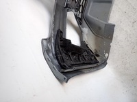 фото thumb №16, Vw amarok i 1 lift 16-20 бампер перед передний